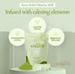 Wellness Whispers Stress Relief Matcha Milk with Lavender Extract