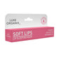 Luxe Organix Soft Lips Lip Sleeping Mask 15ml