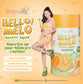 Brilliant Skin Hello Melo Beauty Drink 10s