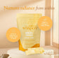 Wellness Whispers Skin Reboot Mango Milk 10s