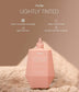 Fairy Skin Premium Tinted Sunscreen SPF50 PA++++
