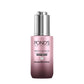 Pond's Bright Miracle Ultimate Clarity Night Serum Niasorcinol 30g