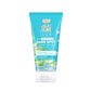 Fresh Skinlab Jeju Aloe Ice Foam Wash 100ml