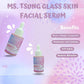 Ms. Tsung Essentials Glass Skin Facial Serum 30ml