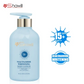 Shawill Sunscreen Body Lotion  With Niacinamide Whitening Hydrating Sun Protection Daily Confidence SPF 15+ PA +++ 300ml