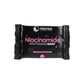 Prestige Niacinamide Whitening Soap 75g