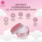 Rosmar NATNAT Condensada All-in-One Whitening Cream 50g 