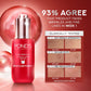 Pond’s Age Miracle Ultimate Youth Serum 30g