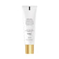 SNAILWHITE Gold Anti-Aging Day Cream SPF 30/PA+++ 30ml