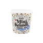 Konu Mini Krunch Cereal Jar 160g (Choose a Flavor)