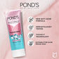 Pond’s Acne Control Facial Wash 100g