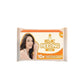 Rosmar Kagayaku Kojic Peeling Soap 150g