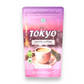 Namiroseus Tokyo Vanilla Slimming Coffee 10s