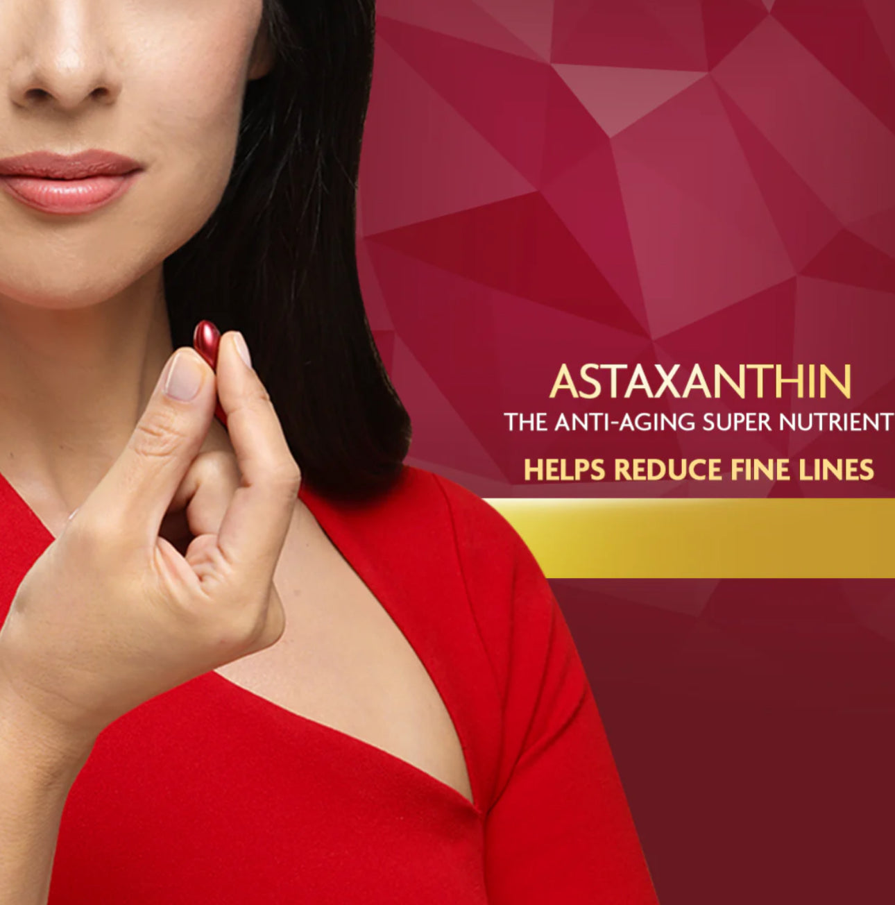 Myra Ultimate with Astaxanthin Trial Pack 14caps