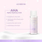 Adorn Glow Potion Toner 120ml