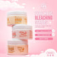 G21 Pure Kojic Bleaching Cream Scrub 300g (Choose a Variant)