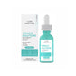 Luxe Organix Miracle Solutions Acne Derm+ Serum 30ml