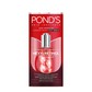 Pond’s Age Miracle Ultimate Youth Night Serum 30g