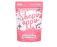 Shepu Appu (Shape Up) Juice 10 sachets