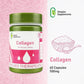 Simplee Supplements Collagen 60 Capsules