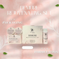 Ms. Tsung Demure Rejuvenating Set (New Packaging)