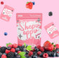 Shepu Appu (Shape Up) Juice 10 sachets