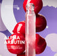 Seoul White Korea Alpha Retinol Brightening & Skin Firming Serum