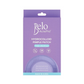 Belo Acne Pro Pimple Patch 24pcs