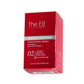 The Elf Advance Whitening Concentrate Serum for Face 15ml