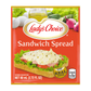 Lady’s Choice Mayonnaise & Spread 80ml (Choose a Variant)