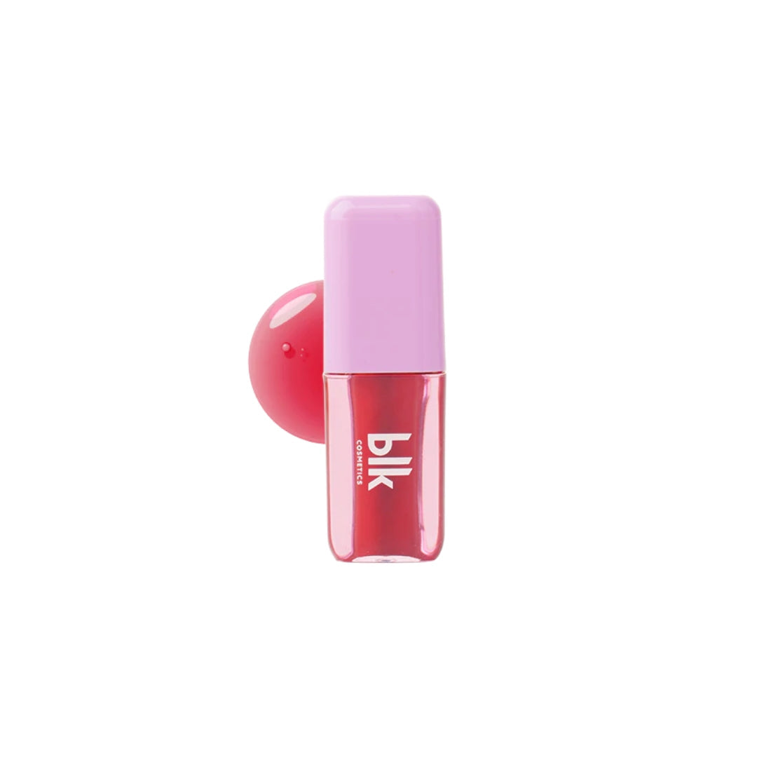 Blk Fresh Color Adapting Lip And Cheek Oil (Choose a Shade)