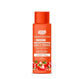 Fresh Skinlab Tomato Glass Skin 3-in-1 Vitamin C Brightening Ph 5.5 Toner 250ml