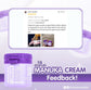 Bella Amore Skin Manuka Cream 60ml