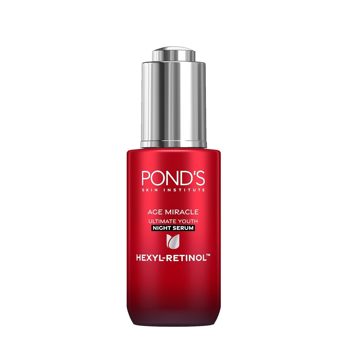 Pond’s Age Miracle Ultimate Youth Night Serum 30g