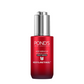 Pond’s Age Miracle Ultimate Youth Night Serum 30g