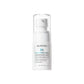 SKINTIFIC 3% Tranexamic Acid Advanced Bright Serum 20ml