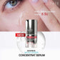 The Elf Advance Moisturizer Concetrate Serum 15ml