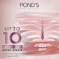 Pond's Bright Miracle Ultimate Clarity Serum Niasorcinol  30g