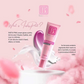 Instabeaute Pink Cream 10ml