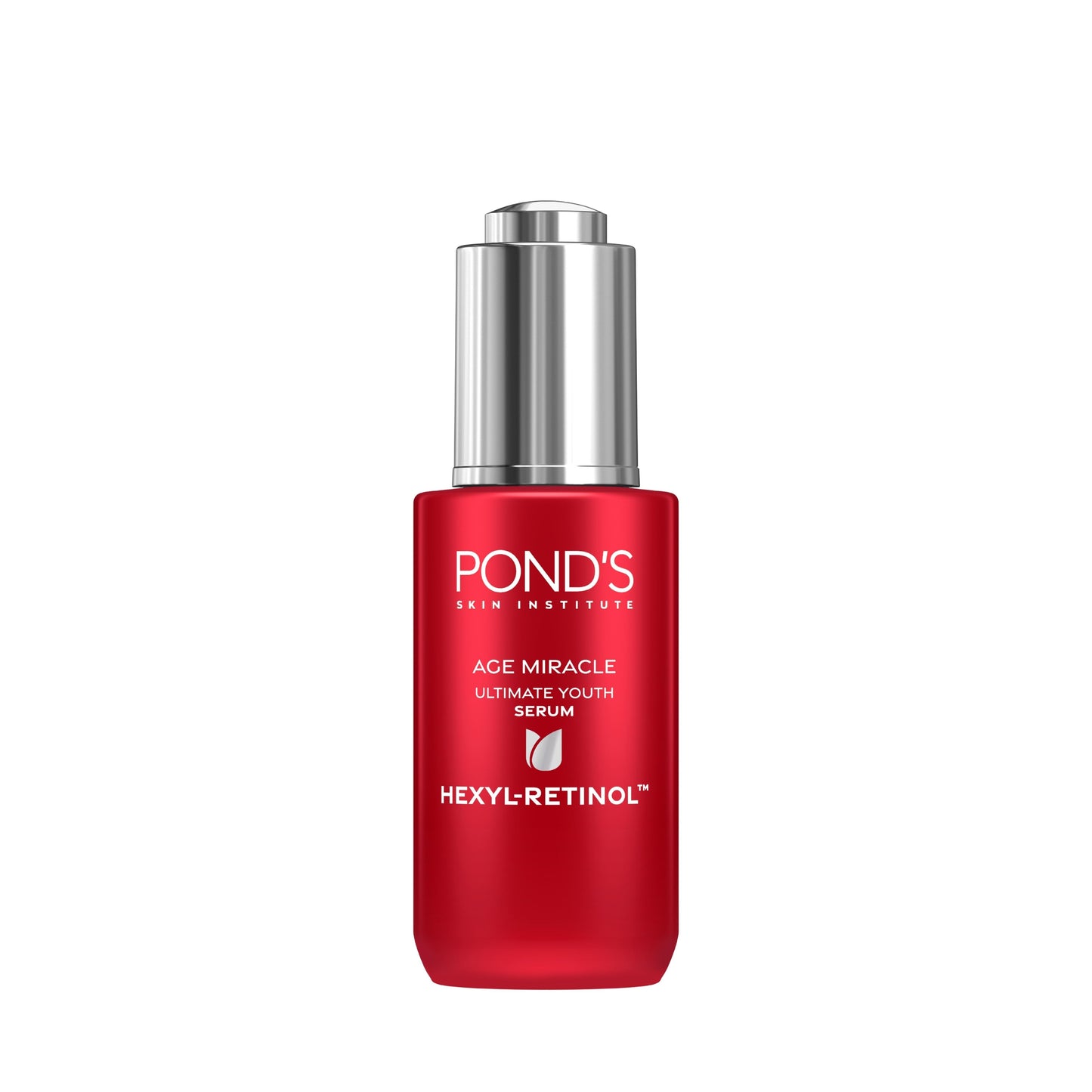 Pond’s Age Miracle Ultimate Youth Serum 30g