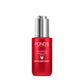 Pond’s Age Miracle Ultimate Youth Serum 30g