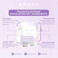 Adorn Radiance Potion Intense Exfoliating Set