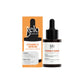 Belo Vitamin C Ultra Bright Complex Serum 30ml