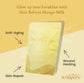 Wellness Whispers Skin Reboot Mango Milk 10s