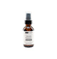 Dermorepubliq 10% Niacinamide + Hyaluronic High-Strength Formula Serum 30ml