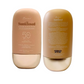 Barefaced Sunkissed TINTED Sunscreen SPF 50 PA++++ 50g