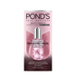 Pond's Bright Miracle Ultimate Clarity Night Serum Niasorcinol 30g