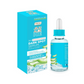 Fresh Skinlab Jeju Aloe Ice 3 in 1 Niacinamide Dark Spot Serum 30ml