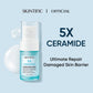 SKINTIFIC 5X Ceramide Skin Barrier Repair Serum 20ml