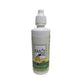 Kasoy Oil 60ml